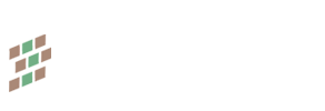 站點(diǎn)名稱