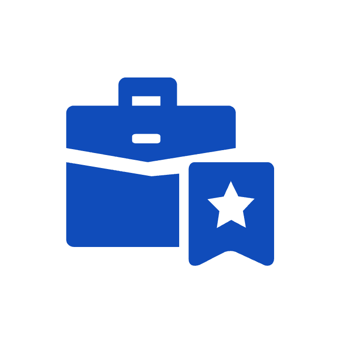 求職招聘系統(tǒng)