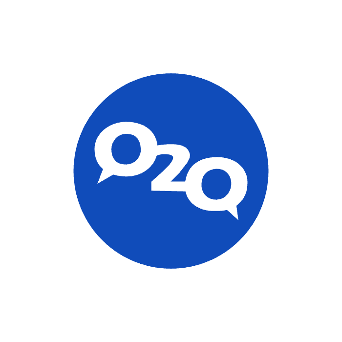 o2o 本地服務(wù)