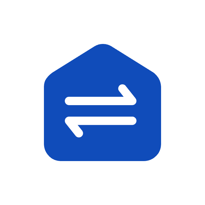 進(jìn)銷存系統(tǒng)