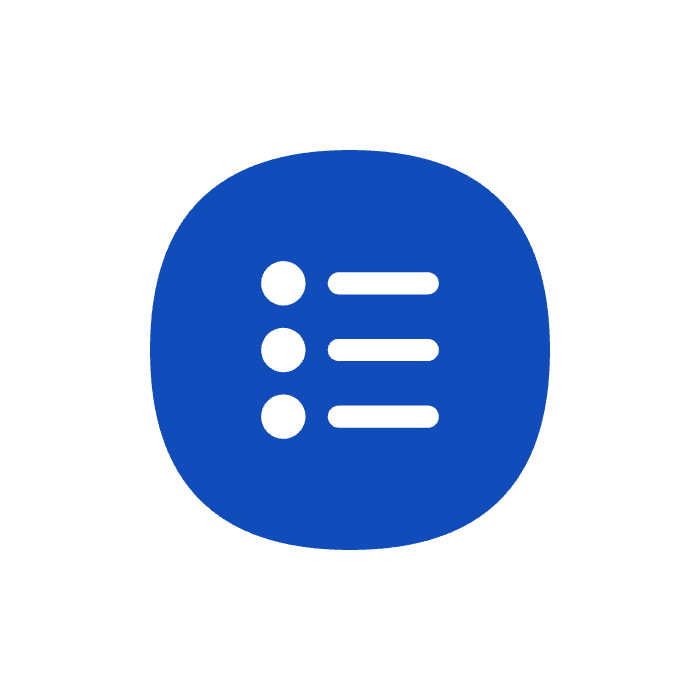 分類信息系統(tǒng)